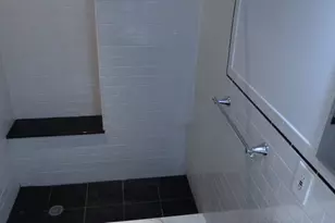 59 W 8th St, New York, NY 10011 - Photo 19