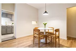 2181 Pacific St, New York City, NY 11233 - Photo 3
