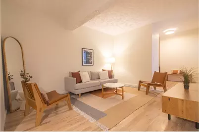 2181 Pacific Street #2C, New York City, NY 11233 - Photo 1