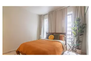 2181 Pacific St, New York City, NY 11233 - Photo 21