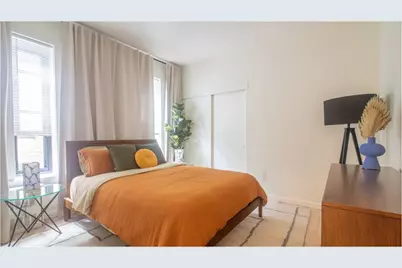 2181 Pacific Street #2C, New York City, NY 11233 - Photo 11