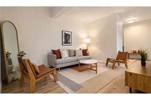 2181 Pacific St, New York City, NY 11233 - Photo 1