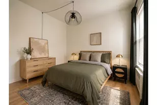 2181 Pacific St, New York City, NY 11233 - Photo 17
