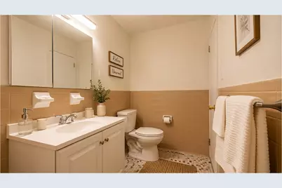 2181 Pacific Street #2C, New York City, NY 11233 - Photo 19