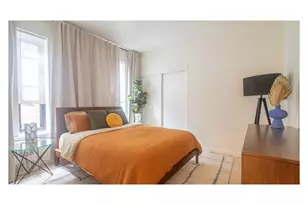2181 Pacific St, New York City, NY 11233 - Photo 11