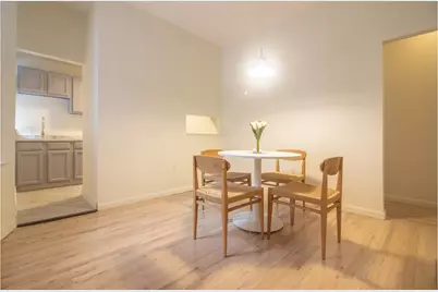 2181 Pacific Street #2C, New York City, NY 11233 - Photo 3