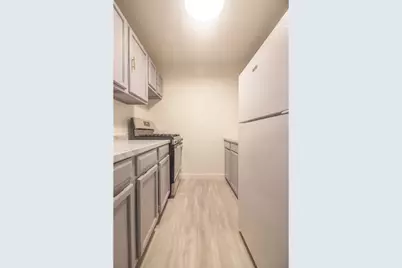 2181 Pacific Street #2C, New York City, NY 11233 - Photo 5