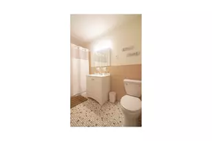 2181 Pacific St, New York City, NY 11233 - Photo 9