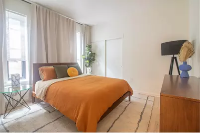 2181 Pacific Street #2C, New York City, NY 11233 - Photo 13