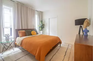 2181 Pacific St, New York City, NY 11233 - Photo 13