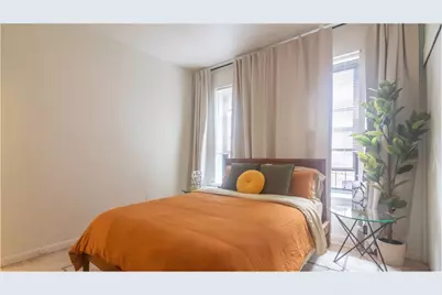 2181 Pacific Street #2C, New York City, NY 11233 - Photo 21
