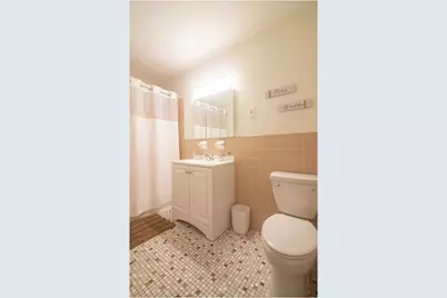 2181 Pacific Street #2C, New York City, NY 11233 - Photo 9