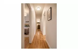 2181 Pacific St, New York City, NY 11233 - Photo 5