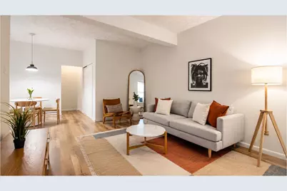 2181 Pacific Street #2C, New York City, NY 11233 - Photo 13