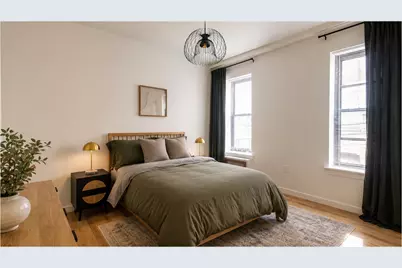 2181 Pacific Street #2C, New York City, NY 11233 - Photo 7
