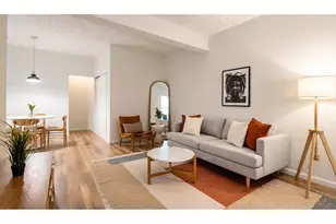 2181 Pacific St, New York City, NY 11233 - Photo 13