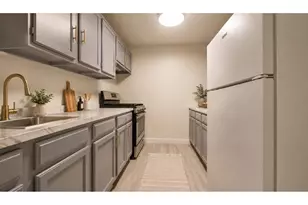 2181 Pacific St, New York City, NY 11233 - Photo 15