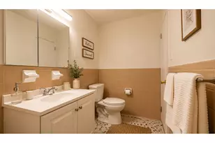 2181 Pacific St, New York City, NY 11233 - Photo 19