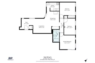 2181 Pacific St, New York City, NY 11233 - Photo 23