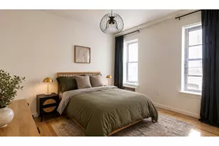 2181 Pacific St, New York City, NY 11233 - Photo 7
