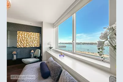 100 Riverside Boulevard #11K, New York City, NY 10069 - Photo 3