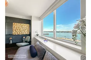 100 Riverside Blvd, New York City, NY 10069 - Photo 3