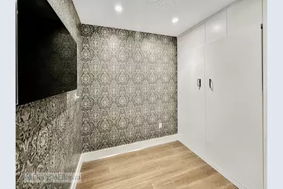 100 Riverside Boulevard #11K, New York City, NY 10069 - Photo 13