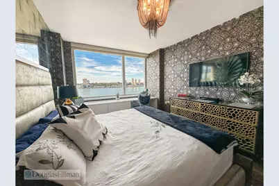 100 Riverside Boulevard #11K, New York City, NY 10069 - Photo 11