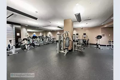 100 Riverside Boulevard #11K, New York City, NY 10069 - Photo 21