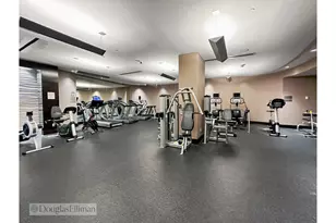 100 Riverside Blvd, New York City, NY 10069 - Photo 21