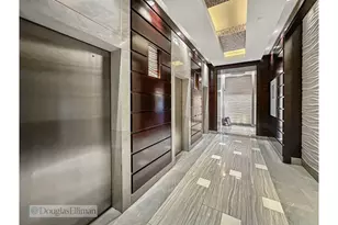 100 Riverside Blvd, New York City, NY 10069 - Photo 19