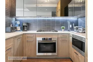 100 Riverside Blvd, New York City, NY 10069 - Photo 5