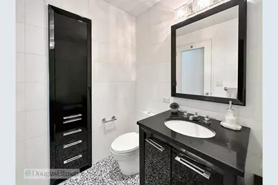 100 Riverside Boulevard #11K, New York City, NY 10069 - Photo 15