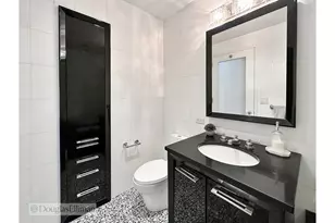 100 Riverside Blvd, New York City, NY 10069 - Photo 15