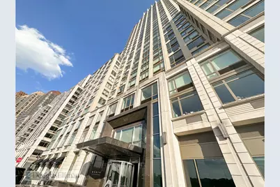100 Riverside Boulevard #11K, New York City, NY 10069 - Photo 17