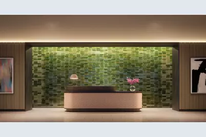 29 Huron Street #2AW, New York City, NY 11222 - Photo 9