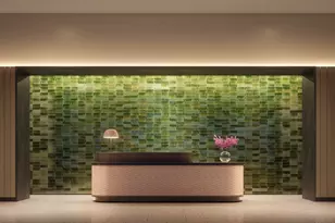 29 Huron St, New York City, NY 11222 - Photo 9