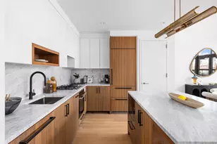 29 Huron St, New York City, NY 11222 - Photo 3