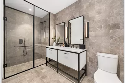 29 Huron Street #2AW, New York City, NY 11222 - Photo 5