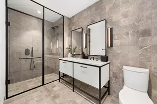 29 Huron St, New York City, NY 11222 - Photo 5