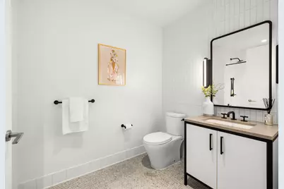 29 Huron Street #2AW, New York City, NY 11222 - Photo 7