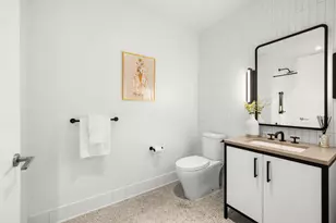 29 Huron St, New York City, NY 11222 - Photo 7