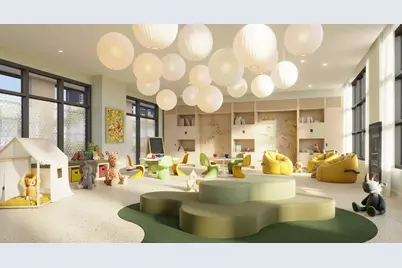 29 Huron Street #2AW, New York City, NY 11222 - Photo 13