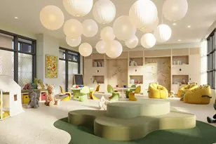 29 Huron St, New York City, NY 11222 - Photo 13