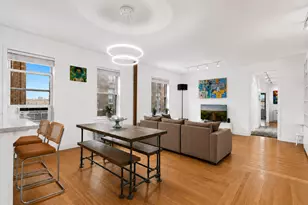 875 W 181st St, New York City, NY 10033 - Photo 1