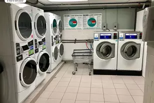 875 W 181st St, New York, NY 10033 - Photo 13