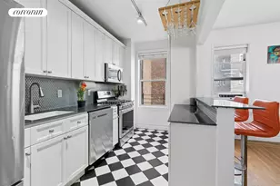 875 W 181st St, New York City, NY 10033 - Photo 3