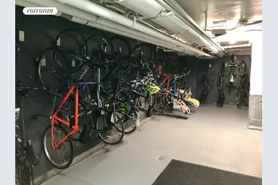 875 W 181st Street #3A, New York, NY 10033 - Photo 11