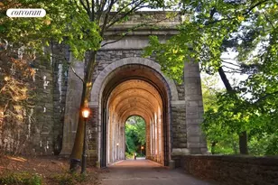 875 W 181st St, New York, NY 10033 - Photo 21