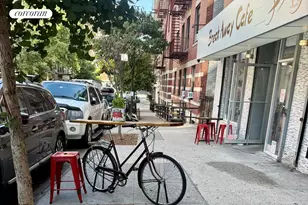 875 W 181st St, New York City, NY 10033 - Photo 17